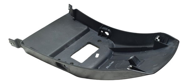 Paralama Traseiro Royal Enfield Himalayan 411 19-25 Original