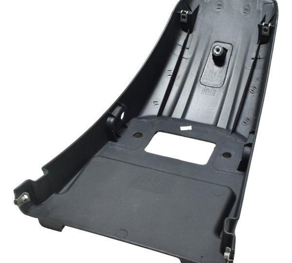 Paralama Traseiro Royal Enfield Himalayan 411 19-25 Original