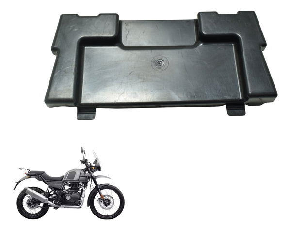 Módulo Abs Royal Enfield Himalayan 411 19-25 Original