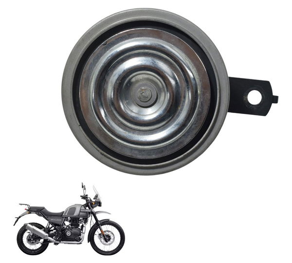 Buzina Royal Enfield Himalayan 411 19-25 Original