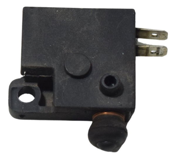 Interruptor Freio Diant Royal Enfield Himalayan 411 19-25 Preto
