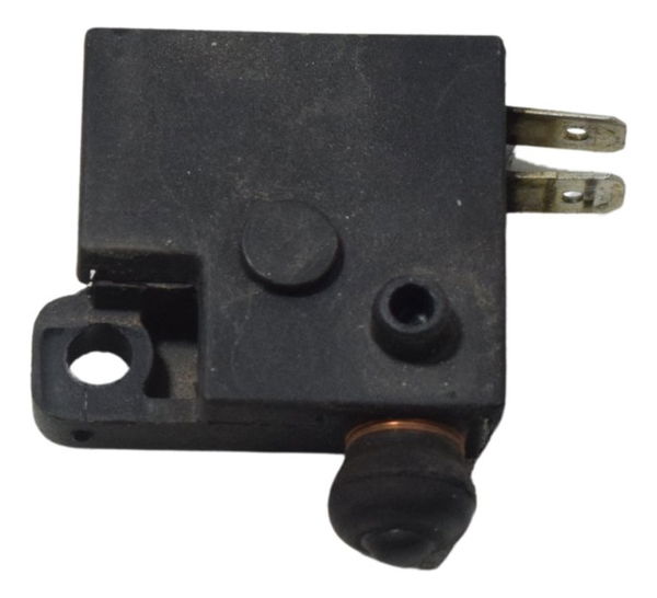 Interruptor Freio Diant Royal Enfield Himalayan 411 19-25 Preto
