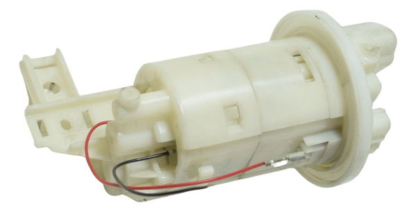 Bomba Combustível C/ava Royal Enfield Himalayan 411 19-25 Or