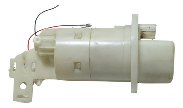 Bomba Combustível C/ava Royal Enfield Himalayan 411 19-25 Or