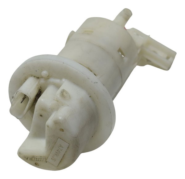 Bomba Combustível C/ava Royal Enfield Himalayan 411 19-25 Or