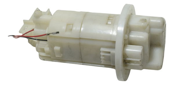 Bomba Combustível C/ava Royal Enfield Himalayan 411 19-25 Or