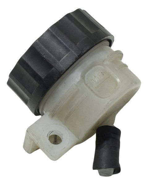 Reservatório Freio Tras Royal Enfield Himalayan 411 19-25