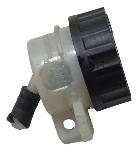 Reservatório Freio Tras Royal Enfield Himalayan 411 19-25