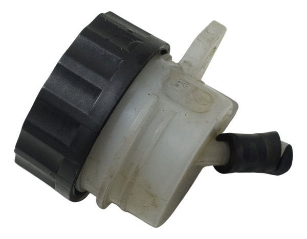 Reservatório Freio Tras Royal Enfield Himalayan 411 19-25