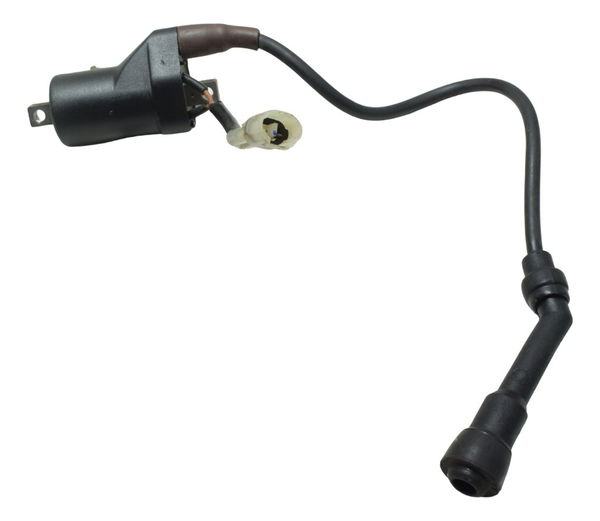 Bobina Ignição Royal Enfield Himalayan 411 19-25 Original