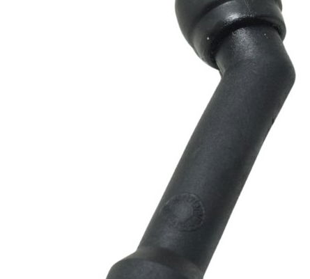 Bobina Ignição Royal Enfield Himalayan 411 19-25 Original