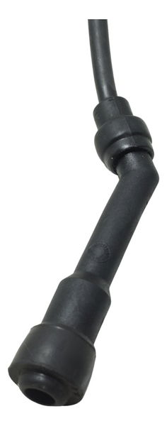 Bobina Ignição Royal Enfield Himalayan 411 19-25 Original