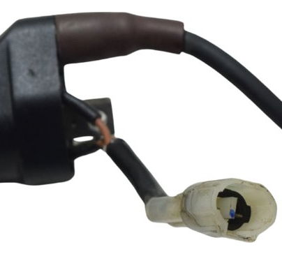 Bobina Ignição Royal Enfield Himalayan 411 19-25 Original