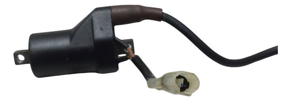 Bobina Ignição Royal Enfield Himalayan 411 19-25 Original