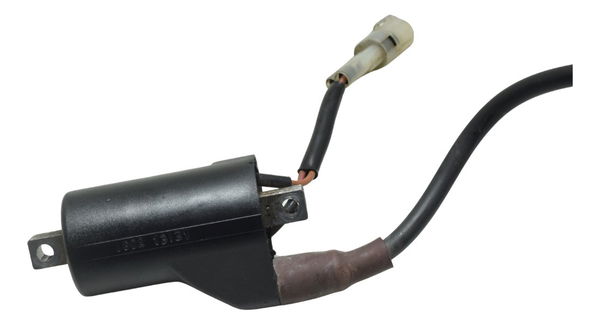 Bobina Ignição Royal Enfield Himalayan 411 19-25 Original