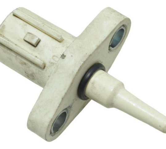 Sensor Temperatura Ar Royal Enfield Himalayan 411 19-25 Orig