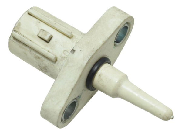 Sensor Temperatura Ar Royal Enfield Himalayan 411 19-25 Orig