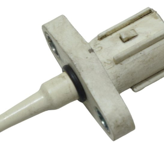 Sensor Temperatura Ar Royal Enfield Himalayan 411 19-25 Orig