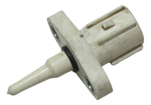 Sensor Temperatura Ar Royal Enfield Himalayan 411 19-25 Orig