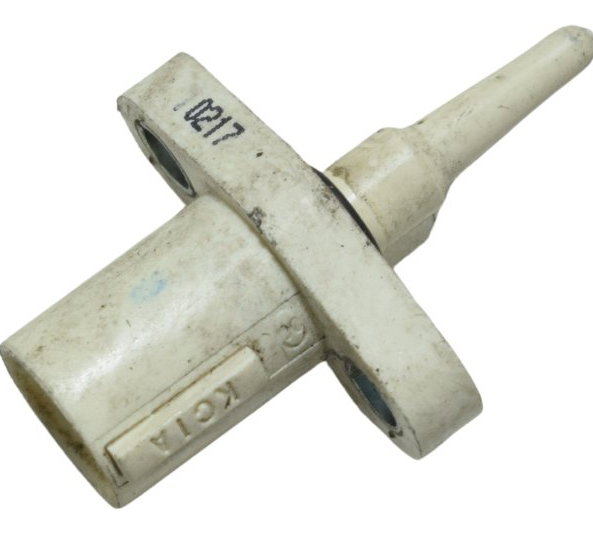 Sensor Temperatura Ar Royal Enfield Himalayan 411 19-25 Orig