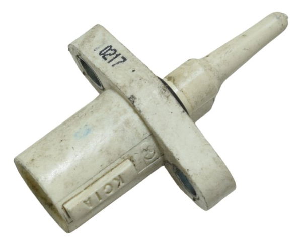 Sensor Temperatura Ar Royal Enfield Himalayan 411 19-25 Orig