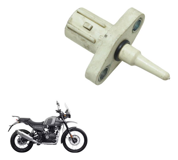 Sensor Temperatura Ar Royal Enfield Himalayan 411 19-25 Orig