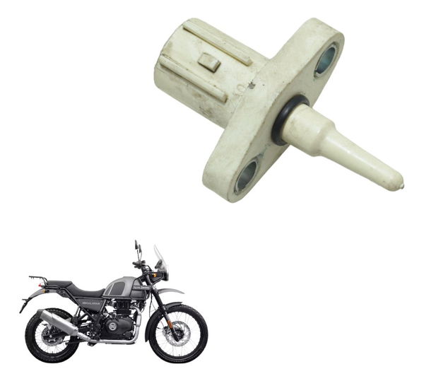 Sensor Temperatura Ar Royal Enfield Himalayan 411 19-25 Orig