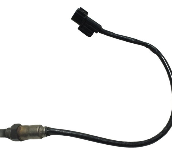 Sonda Lambda Royal Enfield Himalayan 411 19-25 Original