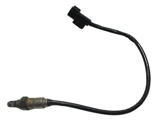 Sonda Lambda Royal Enfield Himalayan 411 19-25 Original