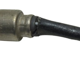 Sonda Lambda Royal Enfield Himalayan 411 19-25 Original