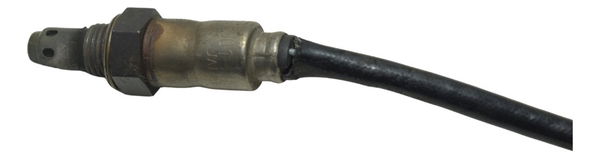 Sonda Lambda Royal Enfield Himalayan 411 19-25 Original