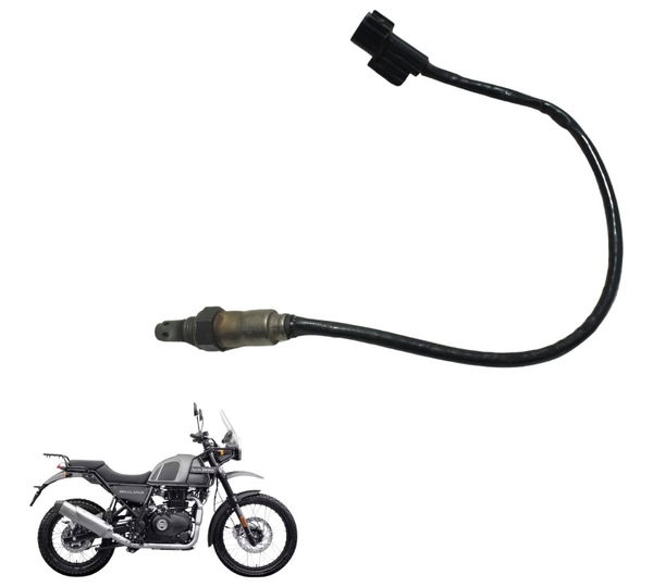 Sonda Lambda Royal Enfield Himalayan 411 19-25 Original