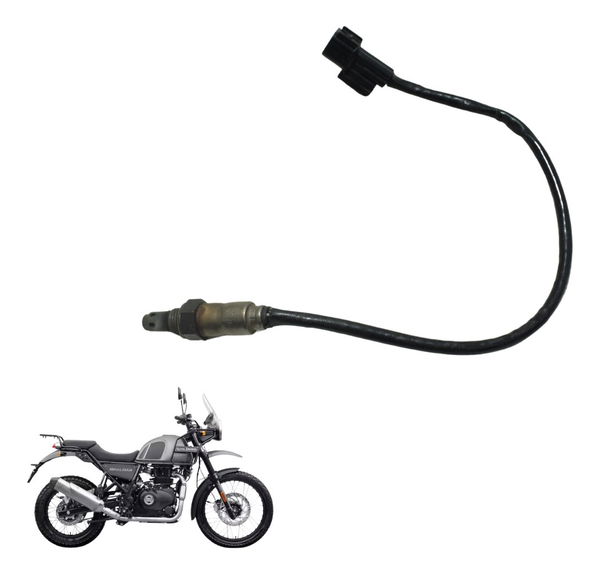 Sonda Lambda Royal Enfield Himalayan 411 19-25 Original