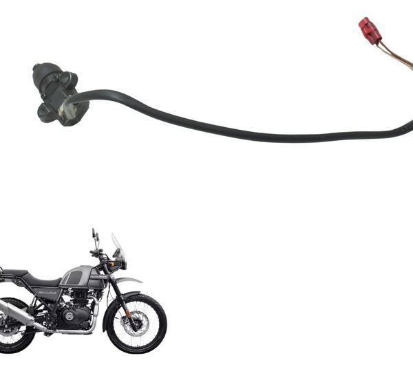 Sensor Pedal Desc Later Royal Enfield Himalayan 411 19-25 Or
