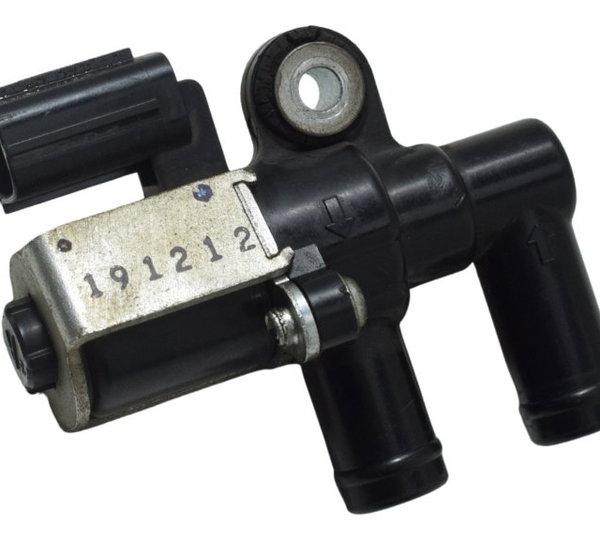 Válvula Pressão Ar Royal Enfield Himalayan 411 19-25 Origina