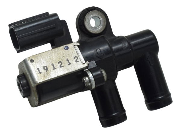 Válvula Pressão Ar Royal Enfield Himalayan 411 19-25 Origina