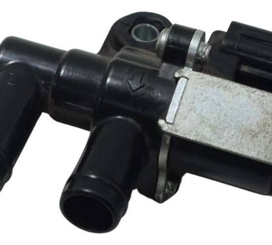 Válvula Pressão Ar Royal Enfield Himalayan 411 19-25 Origina