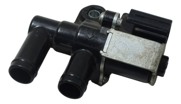 Válvula Pressão Ar Royal Enfield Himalayan 411 19-25 Origina