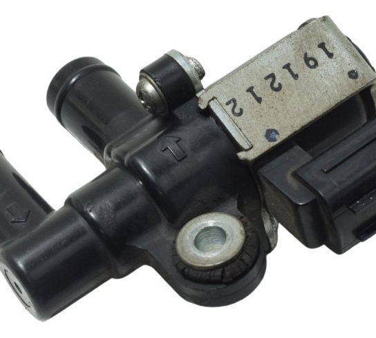 Válvula Pressão Ar Royal Enfield Himalayan 411 19-25 Origina
