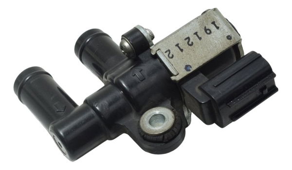 Válvula Pressão Ar Royal Enfield Himalayan 411 19-25 Origina