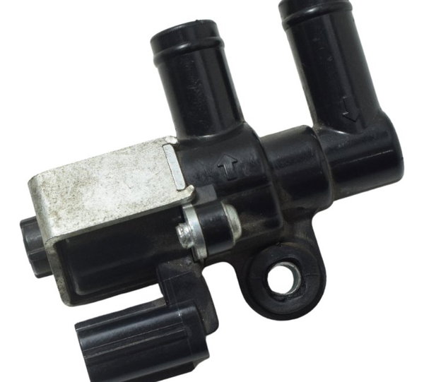 Válvula Pressão Ar Royal Enfield Himalayan 411 19-25 Origina