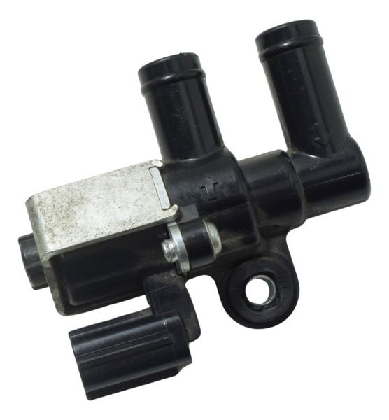 Válvula Pressão Ar Royal Enfield Himalayan 411 19-25 Origina