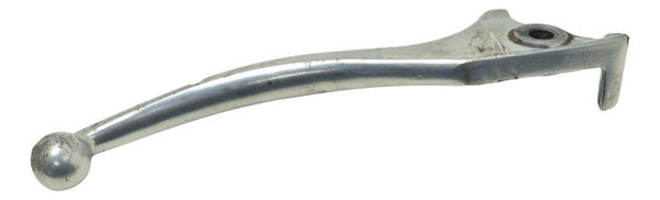 Manete Freio C/avaria Royal Enfield Himalayan 411 19-25 Orig Cinza