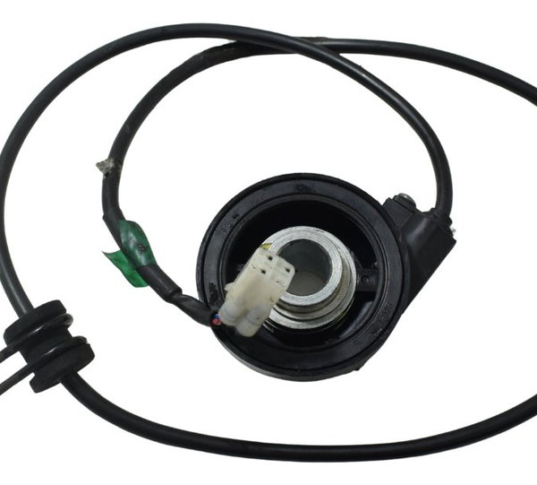 Desmultiplicador Caracol Royal Enfield Himalayan 411 19-25