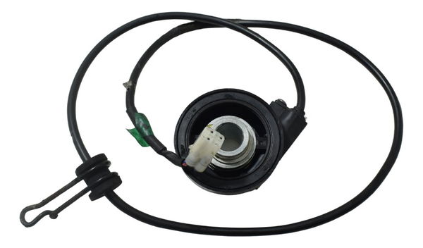 Desmultiplicador Caracol Royal Enfield Himalayan 411 19-25