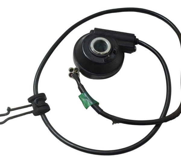 Desmultiplicador Caracol Royal Enfield Himalayan 411 19-25