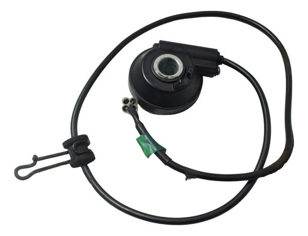 Desmultiplicador Caracol Royal Enfield Himalayan 411 19-25