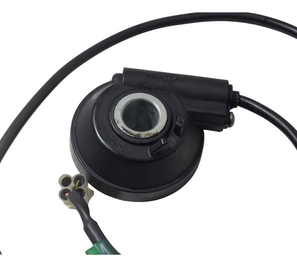 Desmultiplicador Caracol Royal Enfield Himalayan 411 19-25