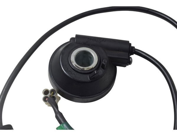 Desmultiplicador Caracol Royal Enfield Himalayan 411 19-25