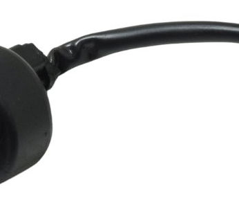 Sensor Tombo Royal Enfield Himalayan 411 19-25 Original